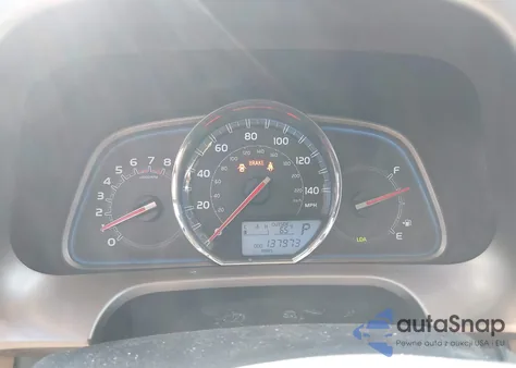 2014 Toyota Rav4 Limited from USA, damaged, VIN 2T3DFREV5EW217183